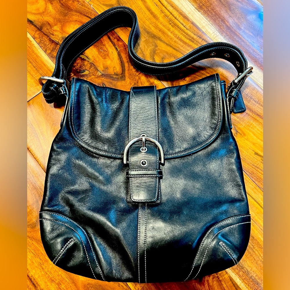 Woman’s bag